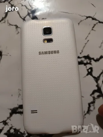 samsung s5 mini, снимка 10 - Samsung - 55353101