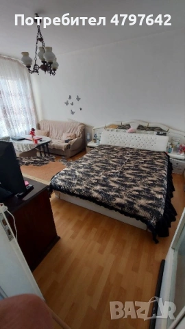 Четиристаен в Асеновград