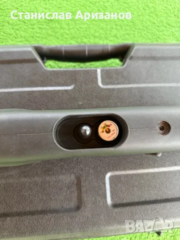 Kral Arms big max x 7.62mm, снимка 8 - Въздушно оръжие - 55361234