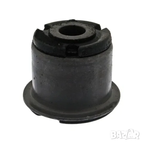Тампон преден носач отпред за CITROEN XANTIA,XANTIA/KOMBI 1.6-3.0 03.93-04.03г. № 2154