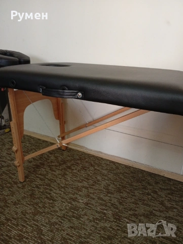 Масажно легло, снимка 2 - Други - 54296403