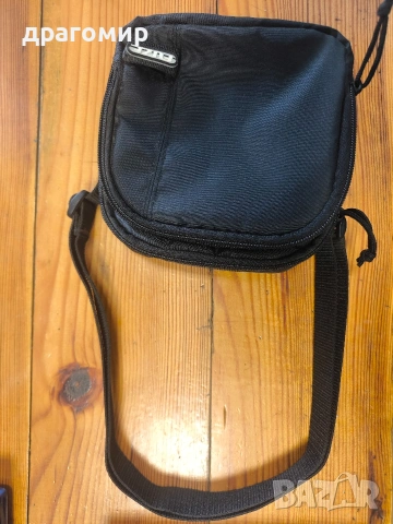 CD PLAYER CASE , снимка 5 - CD дискове - 54791331