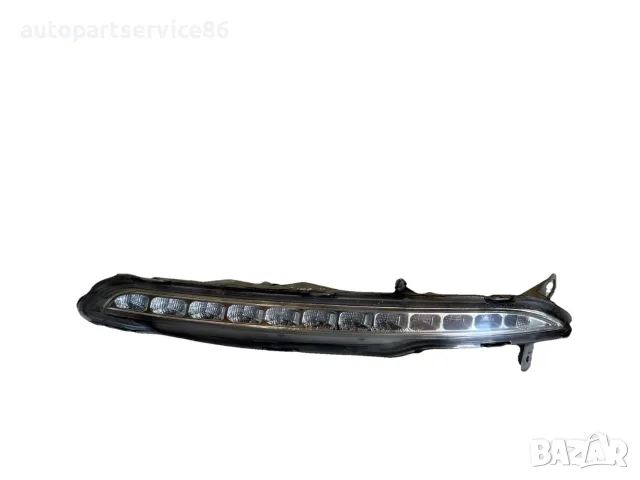 Предна лява дневна светлина/фар за мъгла за Kia Optima OEM 1.7 CRDi (2012) 92207-2T