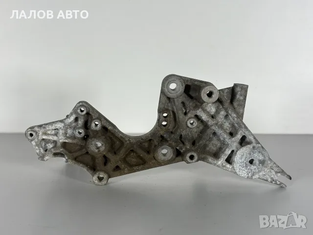 Планка ГНП VAG 3.0 Дизел ОЕМ:  059 130 147 P / Planka GNP VAG 3.0 TDI  OEM:  059130147P, снимка 2 - Части - 55587002