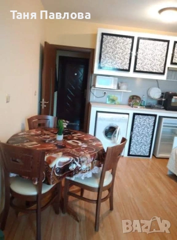 Почивка на море , снимка 3 - Почивки на море - 54265501