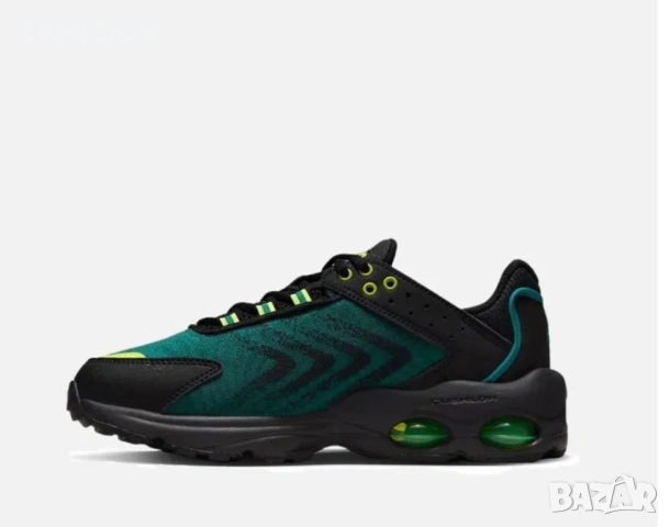 Nike Air Max TW, снимка 2 - Детски маратонки - 54381269