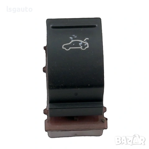 Бутон отваряне заден капак Volkswagen Passat (B7) 2010-2014 ID:160063 ОЕМ №3AA959831