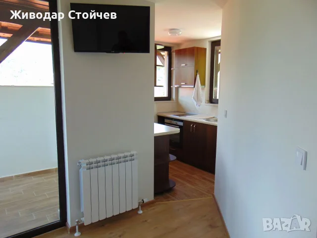 Промоция Къща за гости Мечата дупка Момчиловци, снимка 13 - Почивки на планина - 55436831