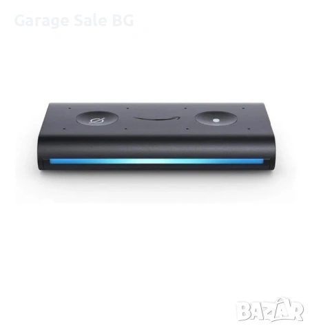 Хендсфри Handsfree Amazon