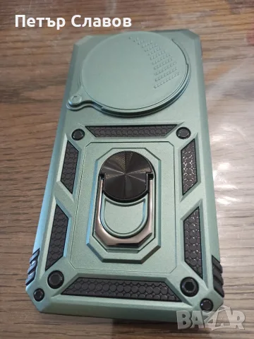 Калъфи за Xiomi Redmi note 15 Pro 5G, снимка 7 - Калъфи, кейсове - 55394565