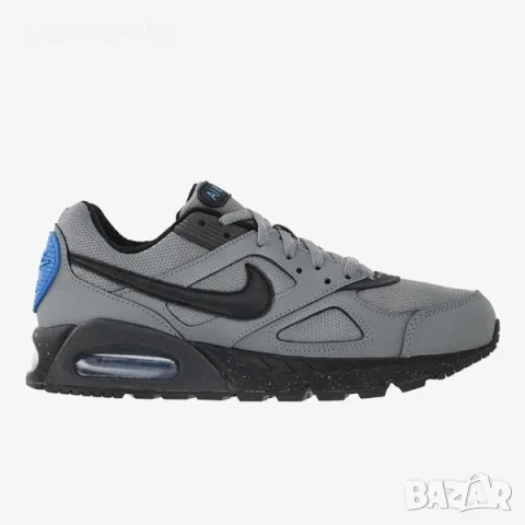 Nike - Air Max Ivo №41,№43,№46 Оригинал Код 574, снимка 3 - Маратонки - 55644641