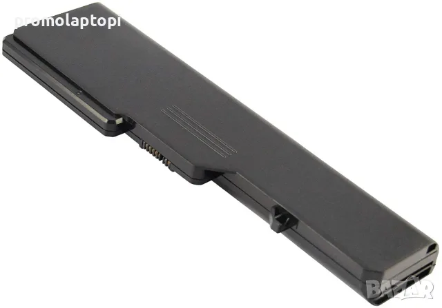 Нова батерия за лаптоп IBM / Lenovo / L09L6Y02