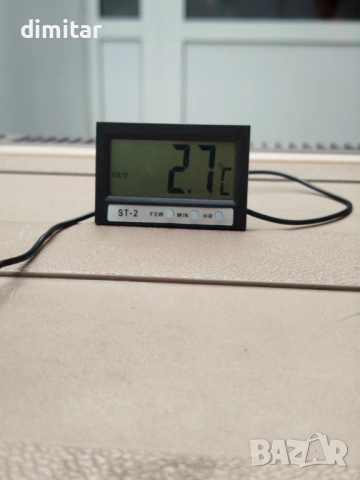 Къмпинг хладилник ELECTORLUX 12 V /220 V/ GAZ, снимка 8 - Хладилни чанти - 54735950
