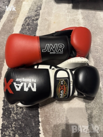 екипировка за бокс Rival, Rdx, sz fighters , снимка 5 - Бокс - 55421717