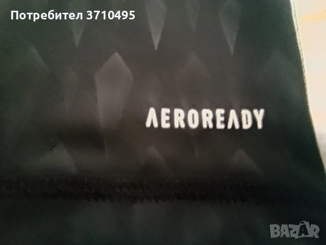 Продавам фланелка ADIDAS на Арсенал Лондон , снимка 7 - Футбол - 54390652