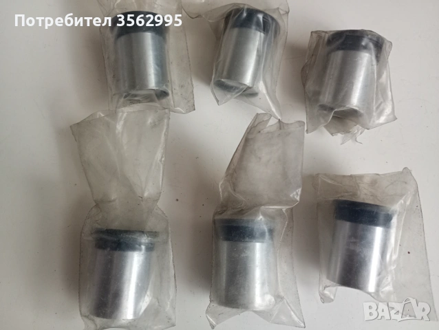 Окуляри 6бр., снимка 3 - Медицинска апаратура - 55012869