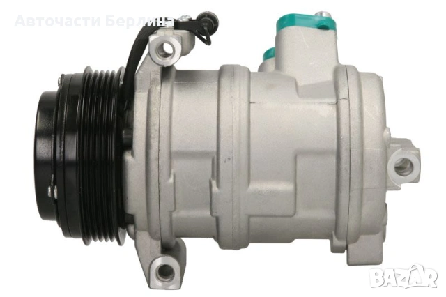 Компресор за климатик THERMOTEC KTT095032