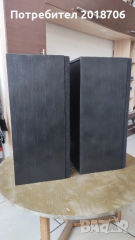 Pioneer CS-780, снимка 6 - Тонколони - 54663038