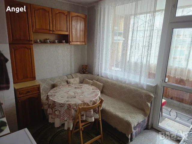 Двустаен апартамент за продажба, снимка 9 - Апартаменти - 55372159