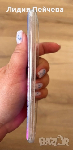 Кейс за Samsung S20, снимка 2 - Калъфи, кейсове - 55276550