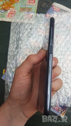 Xiaomi Poco X3 Pro, снимка 2 - Xiaomi - 54606389