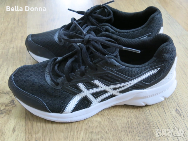 Дамски маратонки за тичане Asics Jolt 3 Women's Running Shoes, размер 39,5