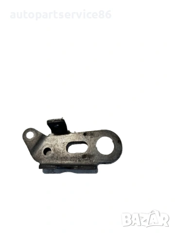 Конзола/стойка 2.2 CDI за Mercedes W212 (2012) A6512230841 