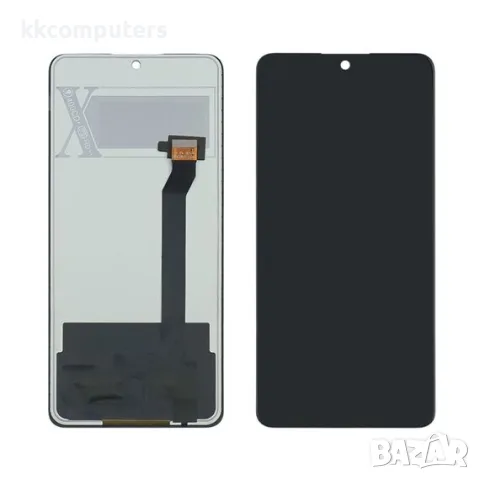 Дисплей за XIAOMI Poco X7 Pro IPS