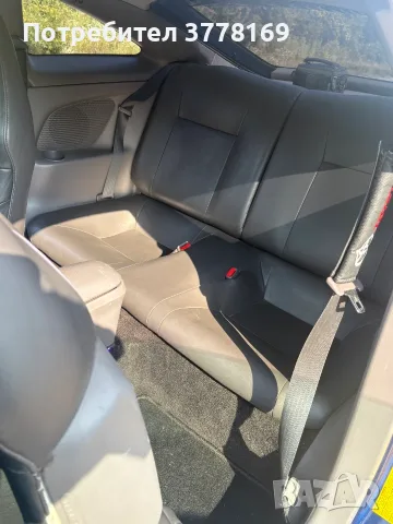 TOYOTA CELICA 2499 Евро, снимка 10 - Автомобили и джипове - 55336300