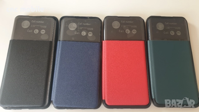 Huawei Nova 70 Huawei Nova 90 Huawei Nova 10 Huawei Nova 8 Huawei Nova 10SE Nova 10 Pro калъф case , снимка 2 - Калъфи, кейсове - 55604694