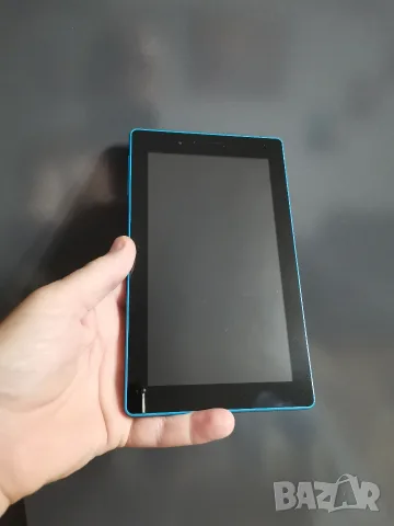 Таблет Lenovo Tab TB3-710F, снимка 6 - Таблети - 55365604