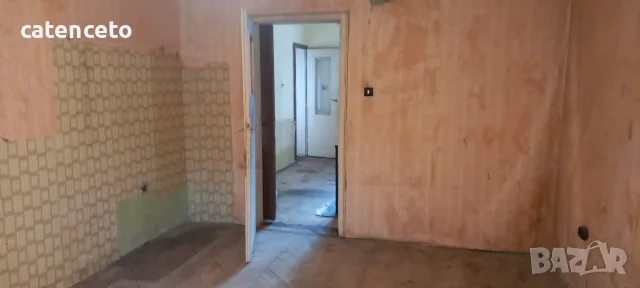Продавам в кв.Здравец апартамент, снимка 13 - Апартаменти - 53751955