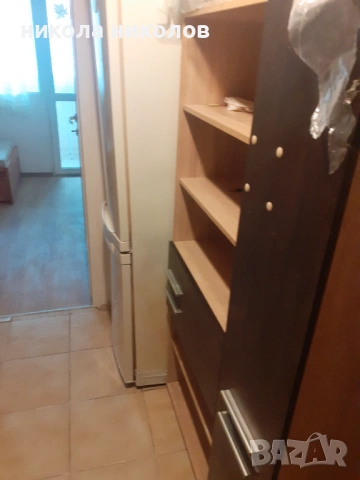 гарсониера 38 кв, снимка 2 - Апартаменти - 54068620