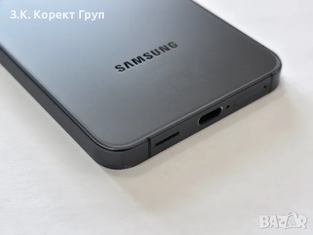 Samsung Galaxy S24 5G 128GB 8GB RAM Dual, снимка 10 - Samsung - 55548106