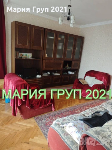 !!!ТОП ОФЕРТА!!!Продавам Масивна Тухлена Двуетажна Къща в гр. Димитровград кв."Черноконево"!!!, снимка 5 - Къщи - 53985655