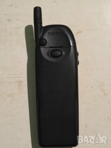 Нокия 6150, снимка 3 - Nokia - 54323150