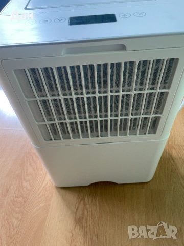 Влагоабсорбатор Crown, снимка 4 - Влагоабсорбатори и влагоуловители - 54166248