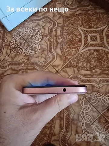Nokia C 32, снимка 4 - Nokia - 54406351