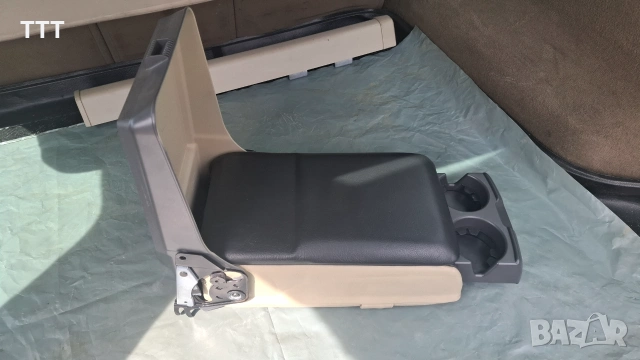 Volvo части, снимка 5 - Части - 53791675