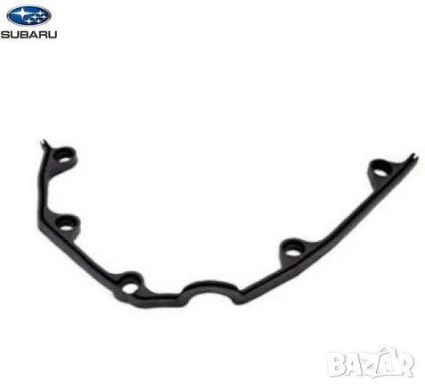 Гарнитура ангренажен капак 13581AA051 13581-AA051 Subaru Forester Legacy