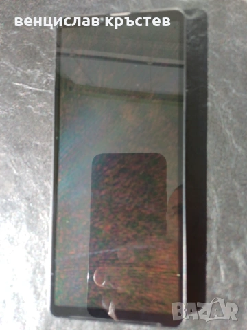 Sony Xperia10V u Redmi 9T, снимка 6 - Sony - 54437539