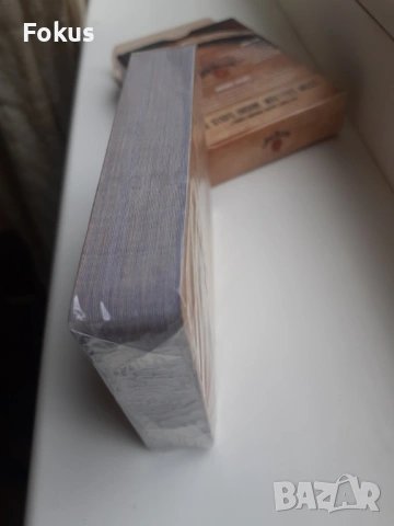 Рекламни карти за игра Jim Beam, снимка 6 - Антикварни и старинни предмети - 53965033