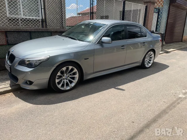 Джанти style 166 18”