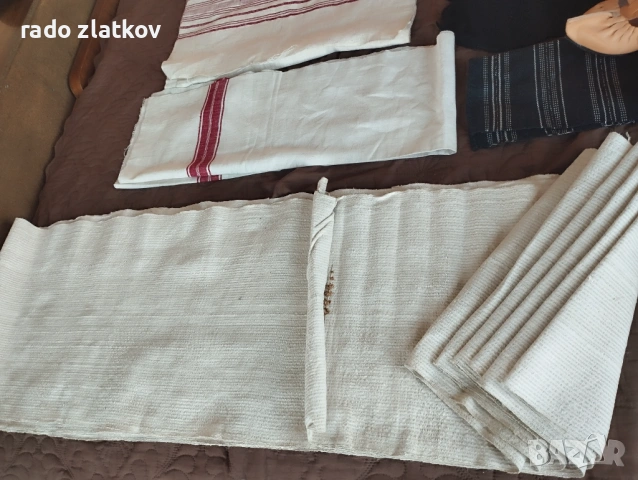 За целия лот 66 евро , снимка 8 - Други ценни предмети - 54837939