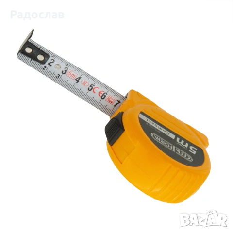 Аксесоари за PVC и алуминиева дограма – панти, дръжки, обков | Dogramazone.com, снимка 4 - Дограми - 54082450