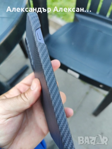 OnePlus Nord 5 256/8 БАРТЕР, снимка 12 - Други - 54301248