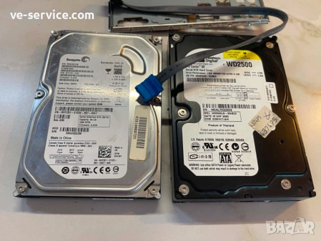 Дънна платка+GA-8I845PE Pro и компоненти към нея., снимка 11 - За дома - 54735053