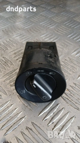 Ключ светлини VW Golf 4 1999 1C0941531