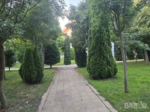 Несебър Форт Клуб! Top location!, снимка 11 - Апартаменти - 55617760
