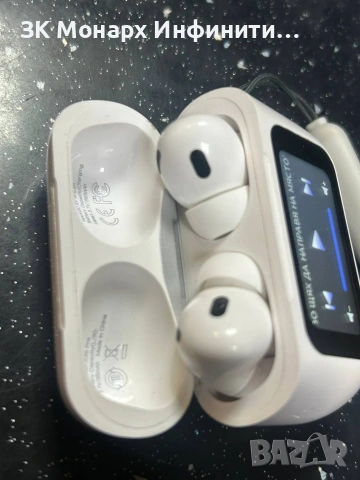 Слушалки XO-X36-Pro A, снимка 2 - Слушалки и портативни колонки - 54331389